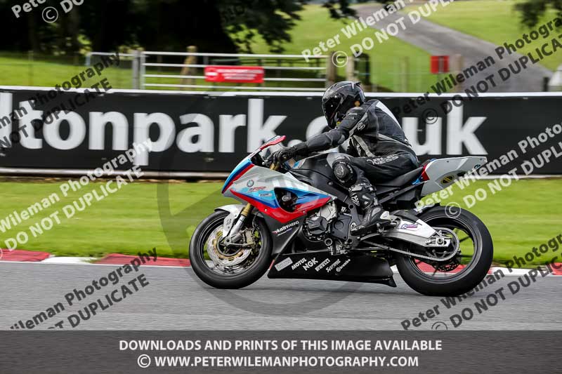 PJM Photography;anglesey;brands hatch;cadwell park;croft;donington park;enduro digital images;event digital images;eventdigitalimages;mallory;no limits;oulton park;peter wileman photography;racing digital images;silverstone;snetterton;trackday digital images;trackday photos;vmcc banbury run;welsh 2 day enduro